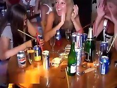 Hardcore party nami and loffy girls fuck