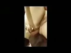 Sexy bbw masturbating Sexy bbw masturbating