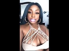 BIG mumci porn BLACK CHICK STACKED PHAT ASS NON NUDE