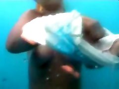 Spy Cam Shows indian bath xnxx Cam, Beach, Russian Video Full Version