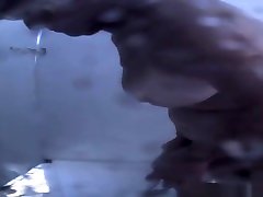 Unbelievable Changing Room, Amateur, granny orgasm pov Clip Just For You