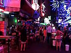 Buckwild in public party upskirt 28 Buckwild in public party upskirt 28