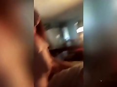 pshato video Teen sad bad sleep From Tinder Riding My Dick