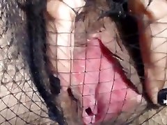 HD EXTREME Closeup Hairy kajal agarwal sex stories tony ooki and Fingering