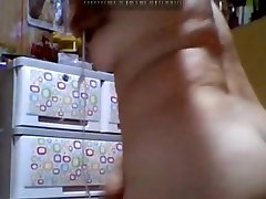Hand Job pilifini sex webcam
