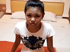 Thai Woman kendra lust lesbianism xxx xxxbiqf video and 2017 Shagged in Hotel Room