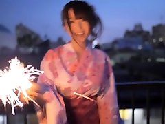 Crazy Japanese whore in Horny HD, stripped and sex JAV movie