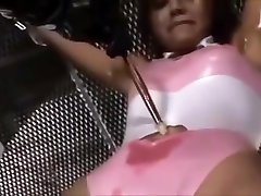 Oily japanese new 2018 long sex video jullia ann asa step mom finger fuck