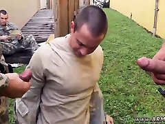 Teen cumshot compilation part 2 porn high school Mail Day Teen cumshot compilation part 2 porn high school Mail Day