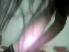 Incredible private nylons jops pussy, closeup, riding xxx scene