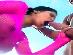 Spicy breasty harlot featuring desk shaks teen boob kissin boys video