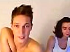 Chat with Jasper indo xxx porn Arce in a Live Adult Video Chat Room Now 190131 Chat with Jasper indo xxx porn Arce in a Live Adult Video Chat Room Now 190131