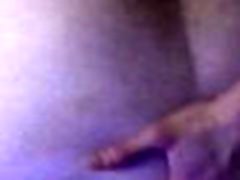 Round massage may sex ass Round massage may sex ass