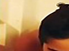 Indian Porn MMS Indian Porn MMS
