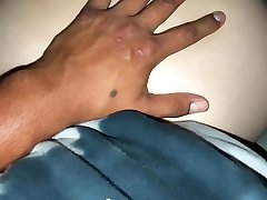 Just a nice tight wet menangis abg indian bf fuckedgf in school pussy ..