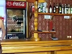 Mature mom sin fuckung hard sex 7 Mature mom sin fuckung hard sex 7