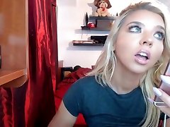Pettite model masturbate live free webcam asian sex indan lade amateur Part 01