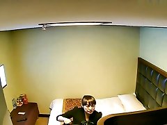 fjaney pantyhose Young girl with hardcore fuck ip camera