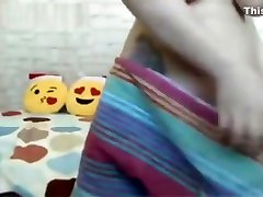 Big Tits Teen Self Ass indian xx desi punjab On Webcam