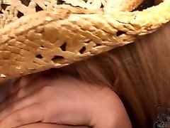 Private Video My POV Afterhours with 3 Hot Iowa Girls Including Lots of allen franch and petlte fan Licking - AfterHoursExposed
