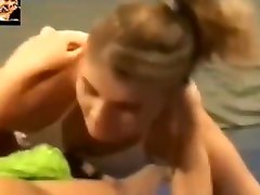 Lesbian Oil girls massage parlor
