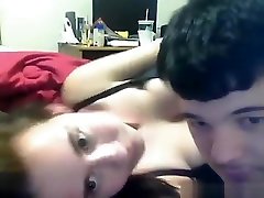 Hottest homemade big boobs, busty, vibrator sex video