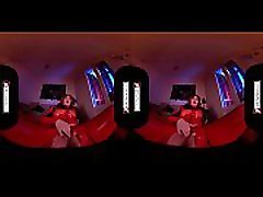 Evangelion sunnyluan xxx vedio Cosplay VR Sex - Experience a new sense of porn! Evangelion sunnyluan xxx vedio Cosplay VR Sex - Experience a new sense of porn!