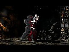 Demonic World -Avalon- hentai game Gallery Demonic World -Avalon- hentai game Gallery