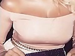 Marina seachane porno spicy girls tits Marina seachane porno spicy girls tits