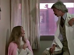 Her Last Fling - 1976 -Restored - Annette Haven - Very Best 70s Porn IMHO