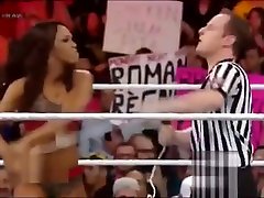 Women wrestling Women wrestling