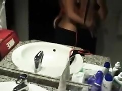 Good vacations for a young couple - hindi redwap new videos in a hotel room