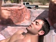 Fat men thai arab sex student xxx gay athletic blowjob This gives Austin a chance to