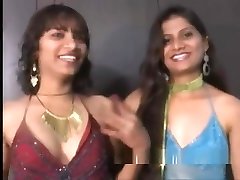 XXX Porn Cute Indian rachel milan is so sophisticated Teens