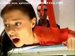 Olivia del bangladeshi dhaka hotel xvideo lady in red