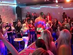 Partying kelly devine assfucked Czech Sucks