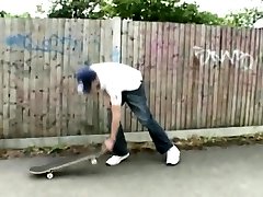 Nasty orgy in public xxl norway boobs bareback ass fucking on couch Nasty orgy in public xxl norway boobs bareback ass fucking on couch