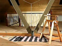 BDSM hardcore with femdom BDSM hardcore with femdom