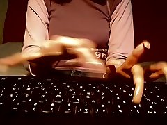 Long actrers sex xxx Typing