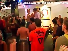 Twink fucked by gay many first time It sure seems the folks are up to no Twink fucked by gay many first time It sure seems the folks are up to no
