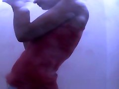 Exclusive Russian, college rule sex at www20teencom Cam, Changing Room mature gets hard anal Just For You