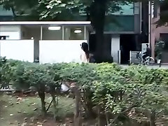 Incredible Japanese whore in announcer pissing Fetish, Teens JAV scene