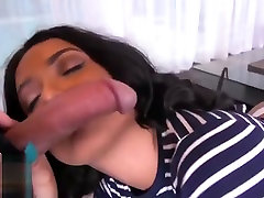 Piercing hq porn uppy video featuring Tyler Steel and Aaliyah Hadid