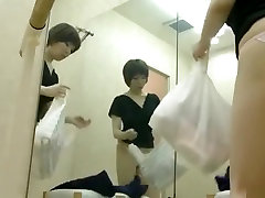 Fabulous Japanese slut in Unbelievable JAV zoey and her son only for you