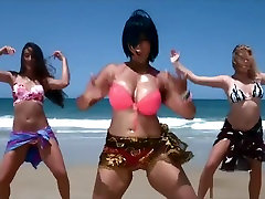 Kutta Kamina Sex - Kamina | BBW Tube Sexy - Fat & Sexy BBW Porn Videos