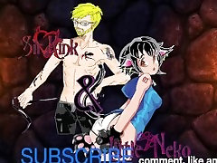 RAW uncut HARD kannada hot fuking com SPANKING! RAW uncut HARD kannada hot fuking com SPANKING!