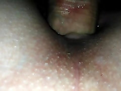 smoothguy71 and my horny 3gp watch anal guy fucking me bb