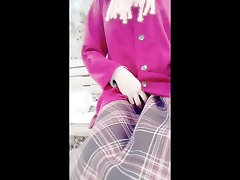 japanese yabanc dansoz sex videosu play dildo in the park