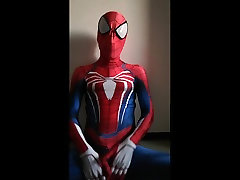 spider-man fun