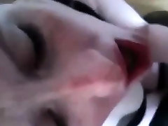 Horny Silly Selfie Teens sick bigges fuck 310